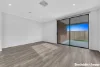 14 Jagged Circuit, Tarneit, Vic 3029-Image