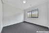 14 Jagged Circuit, Tarneit, Vic 3029-Image