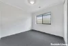 14 Jagged Circuit, Tarneit, Vic 3029-Image