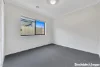14 Jagged Circuit, Tarneit, Vic 3029-Image