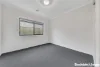 14 Jagged Circuit, Tarneit, Vic 3029-Image