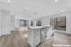 14 Jagged Circuit, Tarneit, Vic 3029-Image