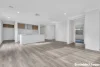 14 Jagged Circuit, Tarneit, Vic 3029-Image