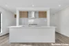 14 Jagged Circuit, Tarneit, Vic 3029-Image