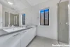 14 Jagged Circuit, Tarneit, Vic 3029-Image