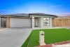 14 Jagged Circuit, Tarneit, Vic 3029-Image