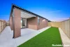 14 Jagged Circuit, Tarneit, Vic 3029-Image