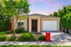 14 James Cook Drive, Truganina, Vic 3029