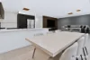 14 James Cook Drive, Truganina, Vic 3029-Image