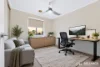 14 James Cook Drive, Truganina, Vic 3029-Image