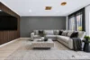 14 James Cook Drive, Truganina, Vic 3029-Image