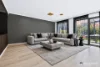 14 James Cook Drive, Truganina, Vic 3029-Image