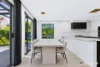 14 James Cook Drive, Truganina, Vic 3029-Image