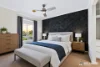 14 James Cook Drive, Truganina, Vic 3029-Image