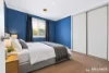 14 James Cook Drive, Truganina, Vic 3029-Image
