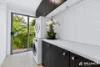 14 James Cook Drive, Truganina, Vic 3029-Image