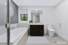 14 James Cook Drive, Truganina, Vic 3029-Image
