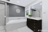 14 James Cook Drive, Truganina, Vic 3029-Image