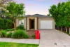 14 James Cook Drive, Truganina, Vic 3029-Image