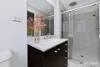 14 James Cook Drive, Truganina, Vic 3029-Image