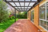 14 James Cook Drive, Truganina, Vic 3029-Image