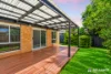 14 James Cook Drive, Truganina, Vic 3029-Image