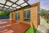 14 James Cook Drive, Truganina, Vic 3029-Image