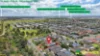 14 James Cook Drive, Truganina, Vic 3029-Image