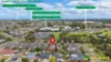 14 James Cook Drive, Truganina, Vic 3029-Image