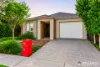 14 James Cook Drive, Truganina, Vic 3029-Image