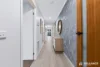 14 James Cook Drive, Truganina, Vic 3029-Image