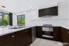 14 James Cook Drive, Truganina, Vic 3029-Image