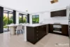 14 James Cook Drive, Truganina, Vic 3029-Image