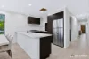 14 James Cook Drive, Truganina, Vic 3029-Image