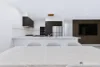 14 James Cook Drive, Truganina, Vic 3029-Image
