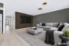 14 James Cook Drive, Truganina, Vic 3029-Image