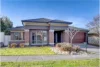 14 James Court, Hillside, Vic 3037
