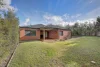 14 James Court, Hillside, Vic 3037-Image