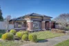 14 James Court, Hillside, Vic 3037-Image