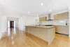 14 James Court, Hillside, Vic 3037-Image