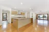 14 James Court, Hillside, Vic 3037-Image