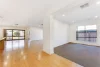 14 James Court, Hillside, Vic 3037-Image
