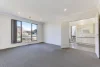 14 James Court, Hillside, Vic 3037-Image