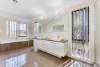 14 James Court, Hillside, Vic 3037-Image