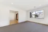 14 James Court, Hillside, Vic 3037-Image