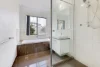 14 James Court, Hillside, Vic 3037-Image