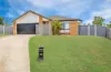 14 James Court, Joyner, Qld 4500