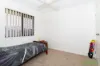 14 James Court, Joyner, Qld 4500-Image