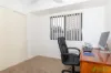 14 James Court, Joyner, Qld 4500-Image