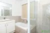 14 James Court, Joyner, Qld 4500-Image